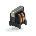 UU9.8 UU16 15mH 150mH Electronic Component Common Mode Choke Coil Filter Inductor